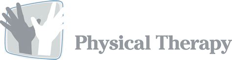 Contact All Hands On Physical Therapy in Garden City, Glen .